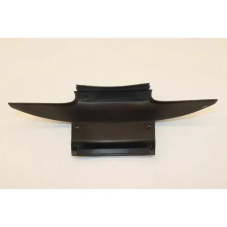 Separation de coque arriere PIAGGIO MP3 125 2006 - 2008