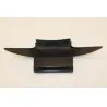 Separation de coque arriere PIAGGIO MP3 125 2006 - 2008 Separation de coque arriere PIAGGIO MP3 125 2006 - 2008