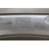 Separation de coque arriere PIAGGIO MP3 125 2006 - 2008 Separation de coque arriere PIAGGIO MP3 125 2006 - 2008
