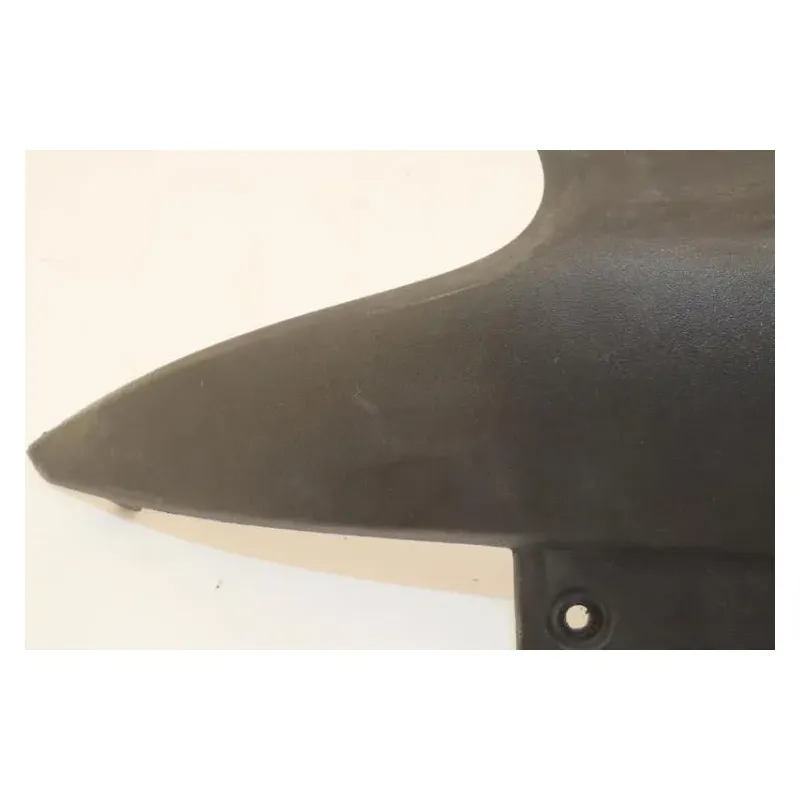 Separation de coque arriere PIAGGIO MP3 125 2006 - 2008