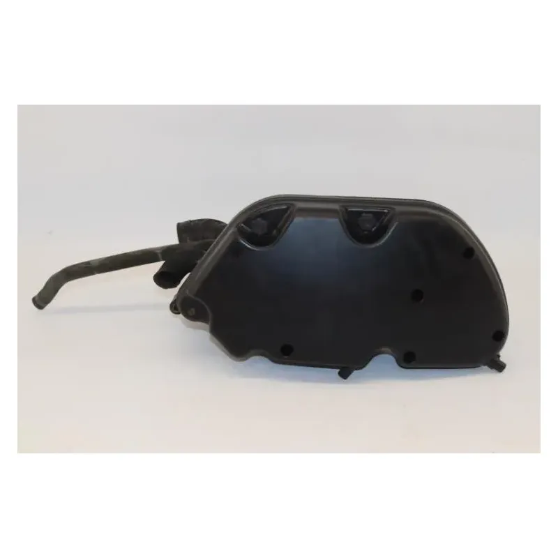 Boite a air PIAGGIO MP3 125 2006 - 2008