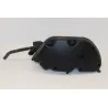 Boite a air PIAGGIO MP3 125 2006 - 2008