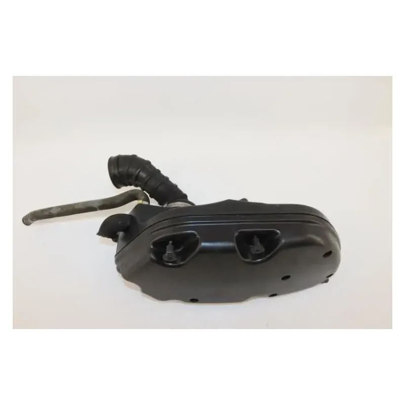 Boite a air PIAGGIO MP3 125 2006 - 2008