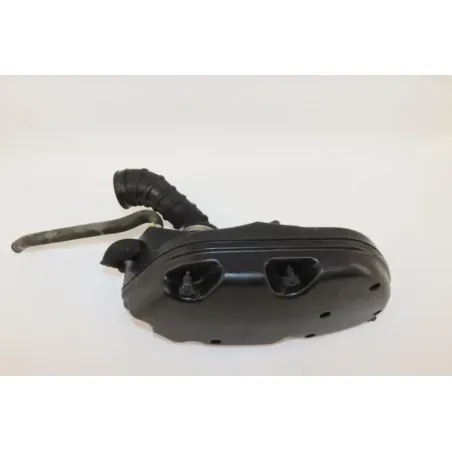 Boite a air PIAGGIO MP3 125 2006 - 2008