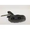 Boite a air PIAGGIO MP3 125 2006 - 2008