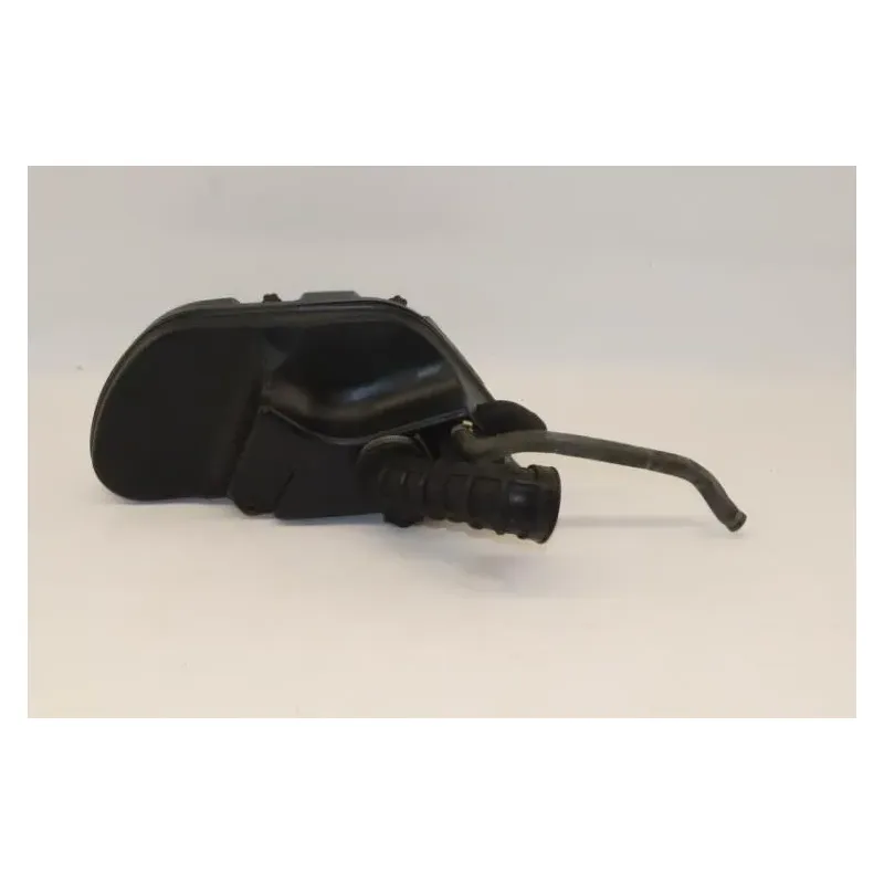 Boite a air PIAGGIO MP3 125 2006 - 2008