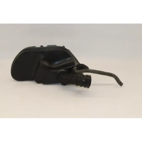 Boite a air PIAGGIO MP3 125 2006 - 2008