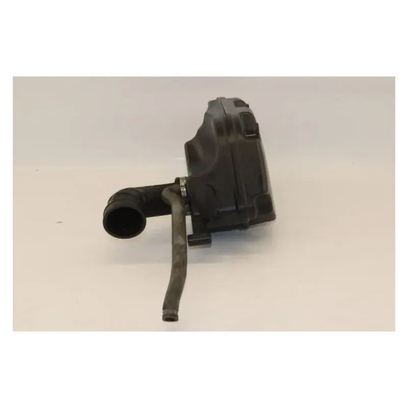 Boite a air PIAGGIO MP3 125 2006 - 2008