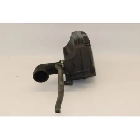 Boite a air PIAGGIO MP3 125 2006 - 2008