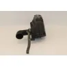 Boite a air PIAGGIO MP3 125 2006 - 2008