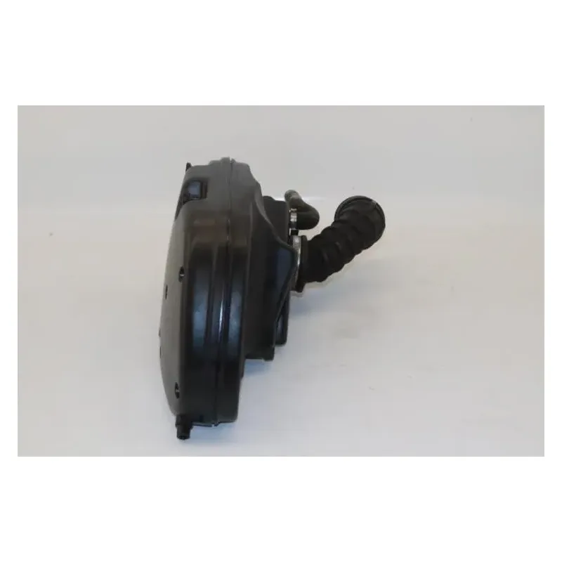 Boite a air PIAGGIO MP3 125 2006 - 2008