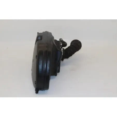 Boite a air PIAGGIO MP3 125 2006 - 2008