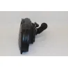 Boite a air PIAGGIO MP3 125 2006 - 2008