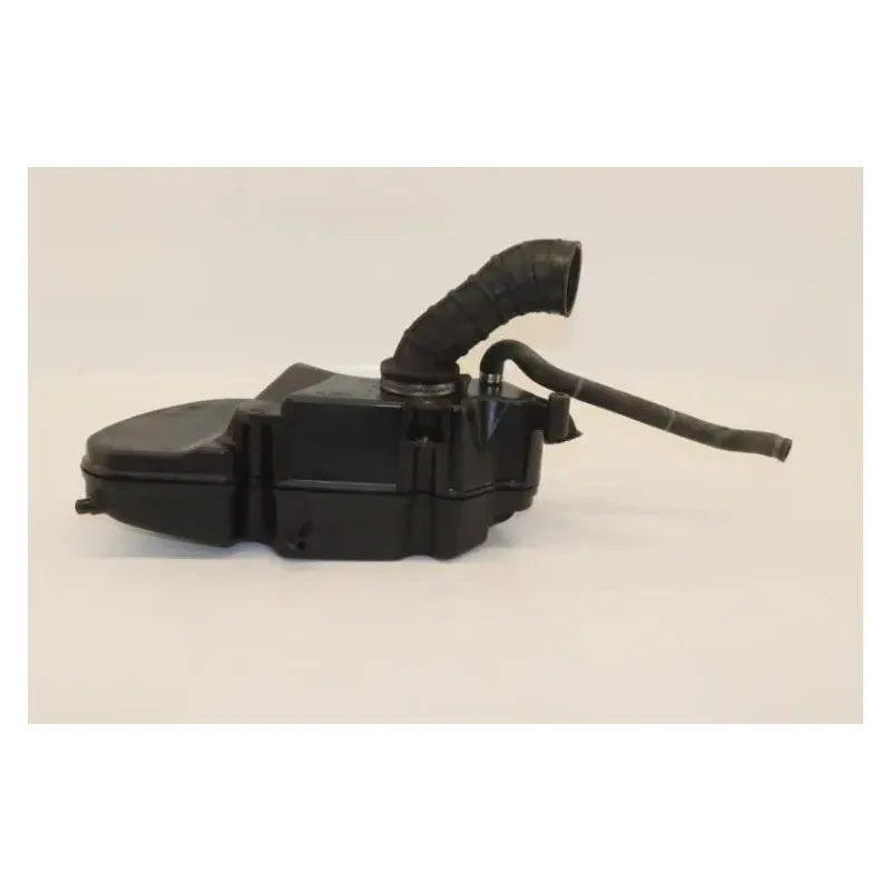 Boite a air PIAGGIO MP3 125 2006 - 2008