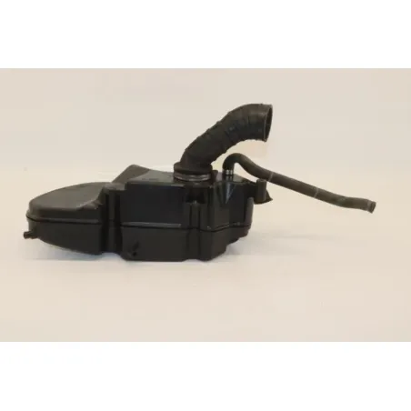 Boite a air PIAGGIO MP3 125 2006 - 2008