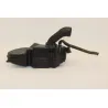Boite a air PIAGGIO MP3 125 2006 - 2008