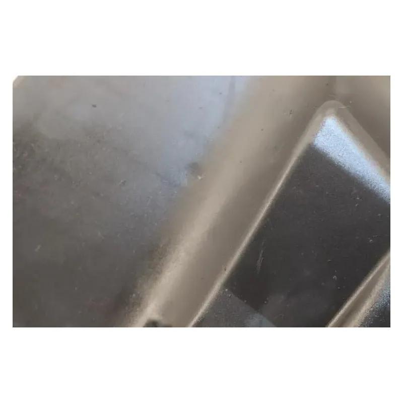 Boite a air PIAGGIO MP3 125 2006 - 2008