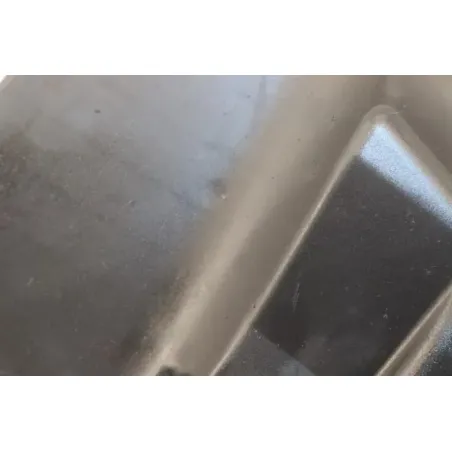 Boite a air PIAGGIO MP3 125 2006 - 2008