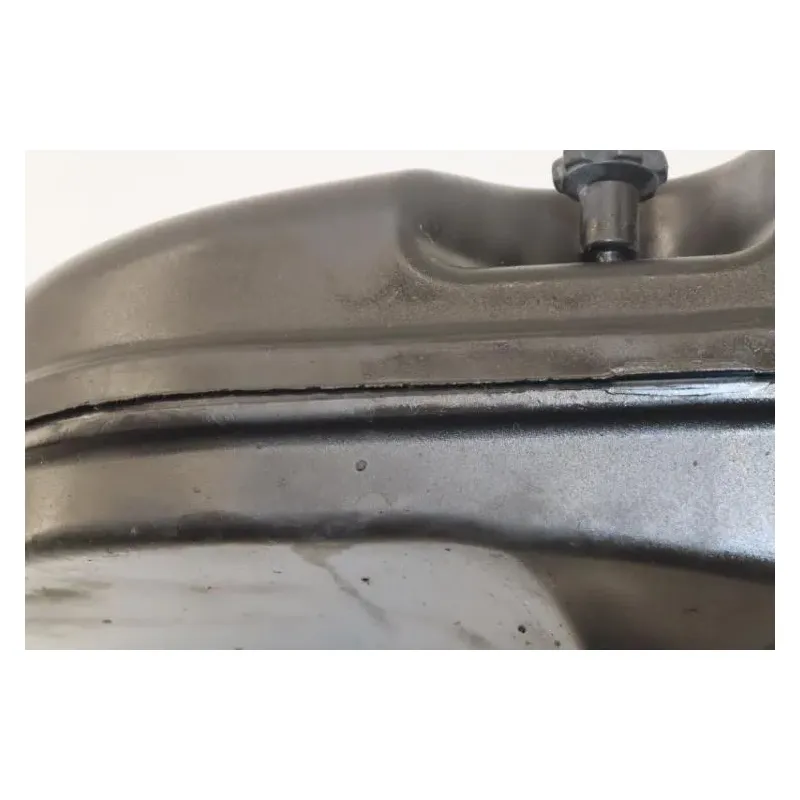 Boite a air PIAGGIO MP3 125 2006 - 2008
