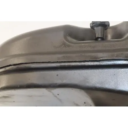 Boite a air PIAGGIO MP3 125 2006 - 2008