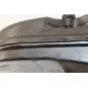 Boite a air PIAGGIO MP3 125 2006 - 2008