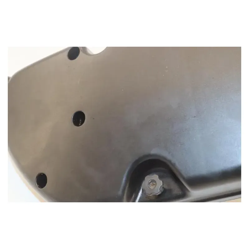 Boite a air PIAGGIO MP3 125 2006 - 2008