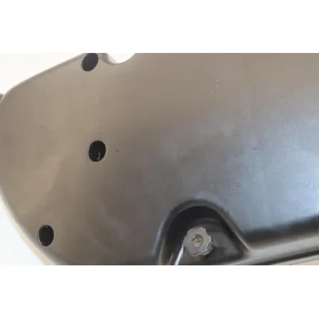 Boite a air PIAGGIO MP3 125 2006 - 2008