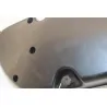 Boite a air PIAGGIO MP3 125 2006 - 2008