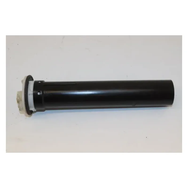 Jauge essence PIAGGIO MP3 125 2006 - 2008