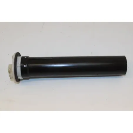 Jauge essence PIAGGIO MP3 125 2006 - 2008