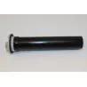 Jauge essence PIAGGIO MP3 125 2006 - 2008