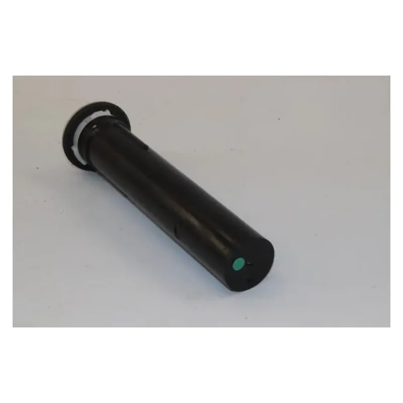 Jauge essence PIAGGIO MP3 125 2006 - 2008