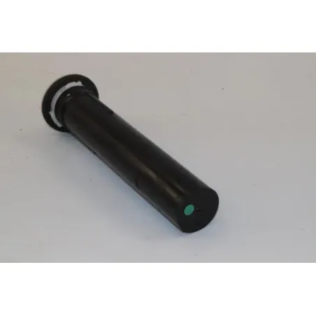 Jauge essence PIAGGIO MP3 125 2006 - 2008