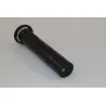 Jauge essence PIAGGIO MP3 125 2006 - 2008