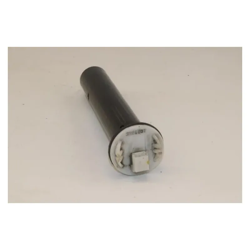 Jauge essence PIAGGIO MP3 125 2006 - 2008