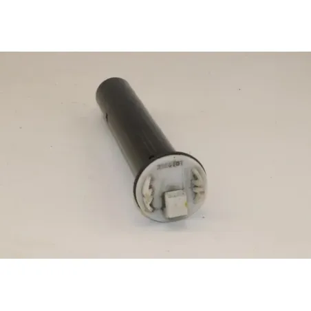 Jauge essence PIAGGIO MP3 125 2006 - 2008