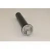 Jauge essence PIAGGIO MP3 125 2006 - 2008