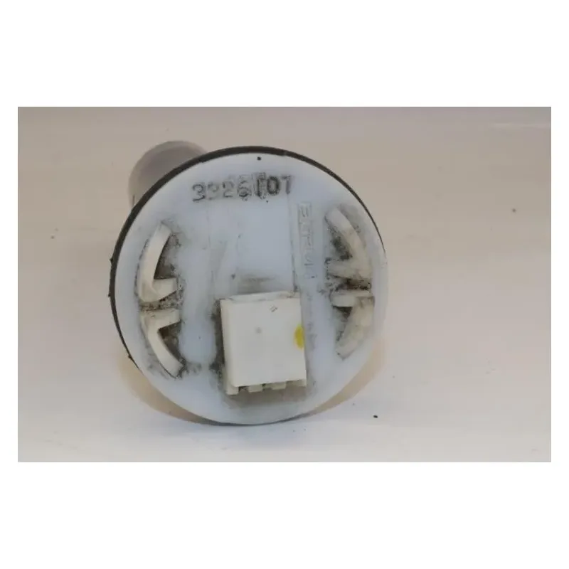 Jauge essence PIAGGIO MP3 125 2006 - 2008