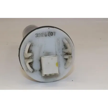 Jauge essence PIAGGIO MP3 125 2006 - 2008
