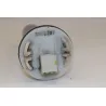 Jauge essence PIAGGIO MP3 125 2006 - 2008