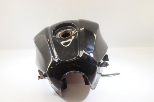 Reservoir YAMASAKI 50 QT ROADSTER 2019 - 2020