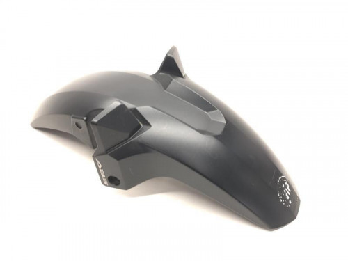 Garde boue avant HONDA CB 500 F 2019-2021