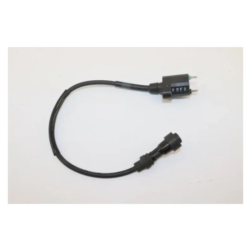 Bobine allumage KYMCO BET&WIN 125 2000 - 2010