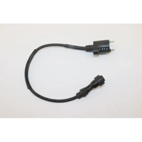 Bobine allumage KYMCO BET&WIN 125 2000 - 2010