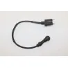 Bobine allumage KYMCO BET&WIN 125 2000 - 2010