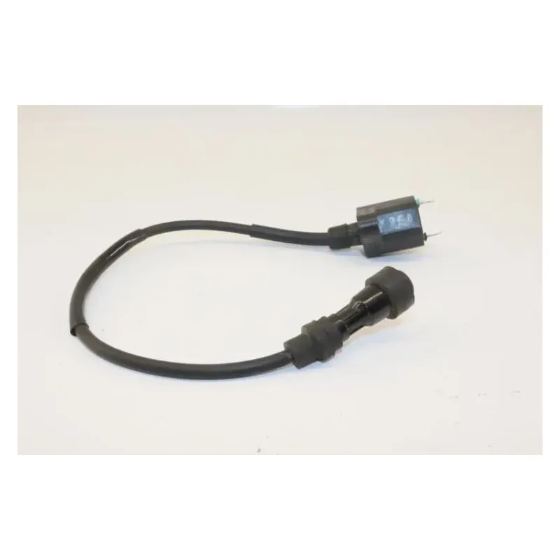 Bobine allumage KYMCO BET&WIN 125 2000 - 2010