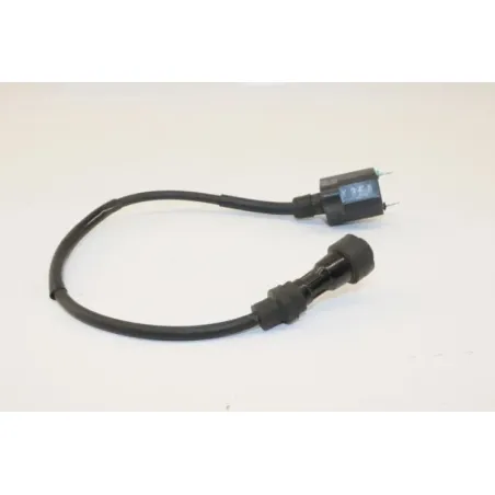 Bobine allumage KYMCO BET&WIN 125 2000 - 2010
