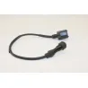 Bobine allumage KYMCO BET&WIN 125 2000 - 2010