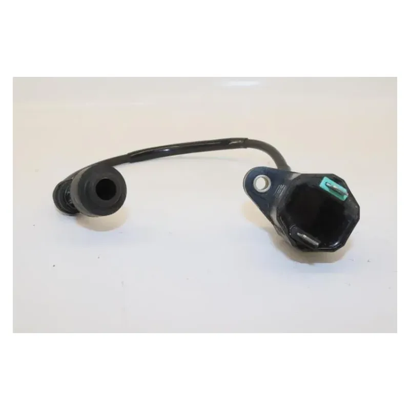 Bobine allumage KYMCO BET&WIN 125 2000 - 2010
