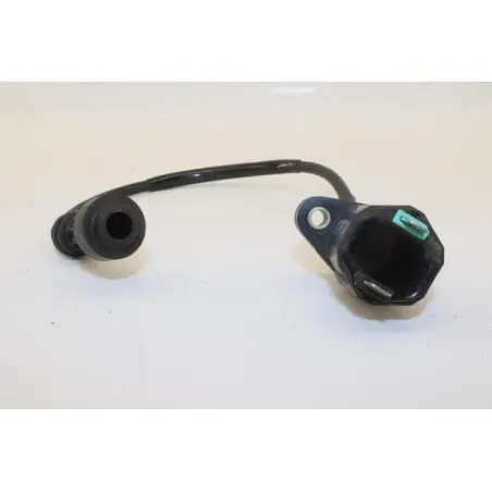Bobine allumage KYMCO BET&WIN 125 2000 - 2010